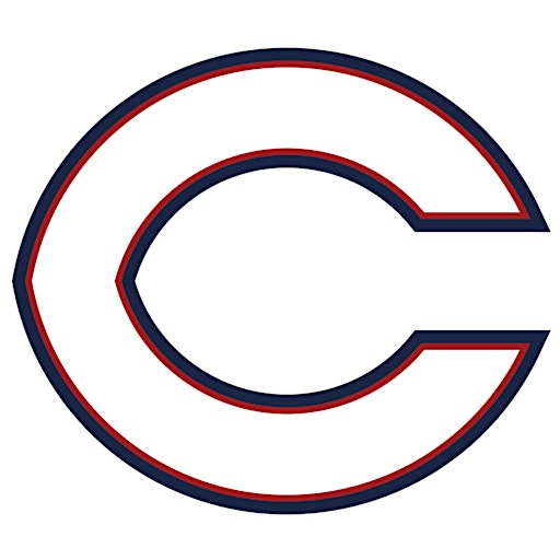 Christopher Columbus High School