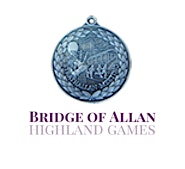 Strathallan Meeting Ltd