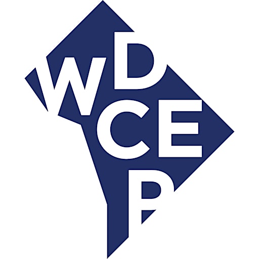 Washington DC Economic Partnership