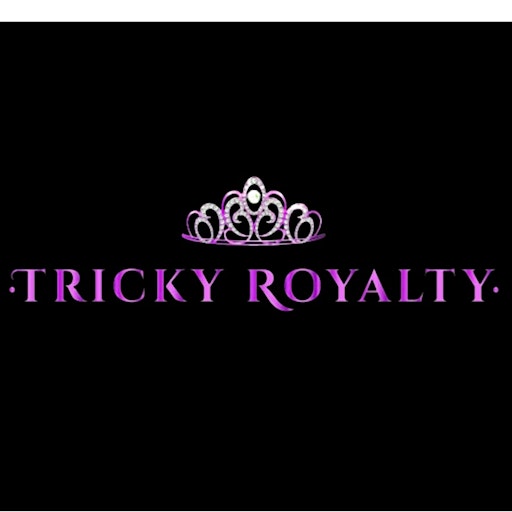 Tricky Royalty LLC