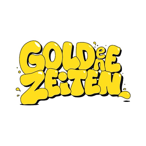 Goldene Zeiten