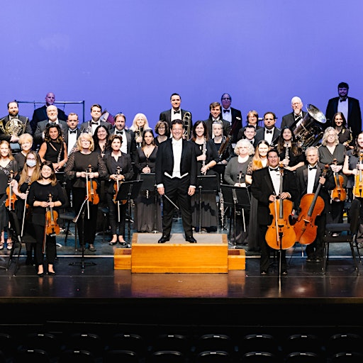 Massapequa Philharmonic