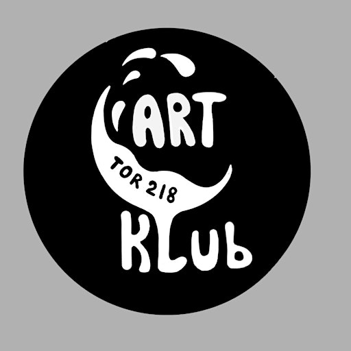 Tor218 Artklub