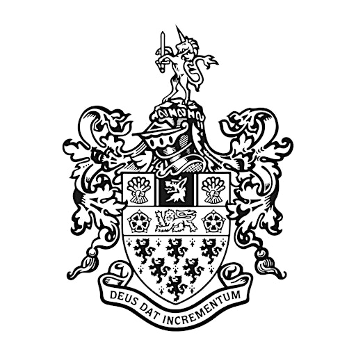 Warrington Borough Council