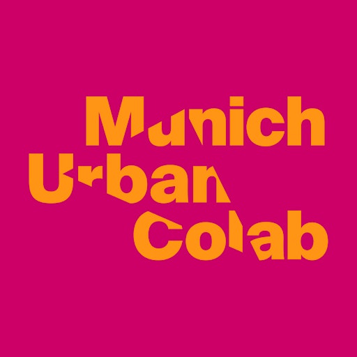 Munich Urban Colab