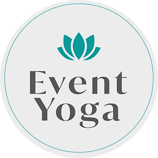 Event Yoga
