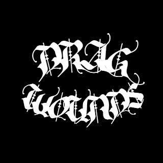 Drag Wounds Promotions