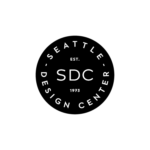 Seattle Design Center
