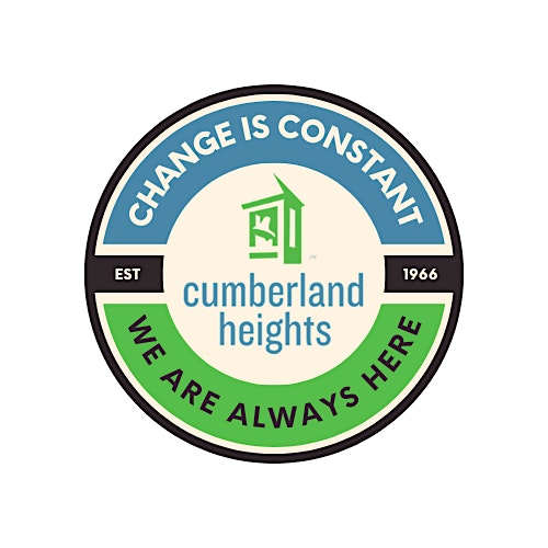 Cumberland Heights Foundation