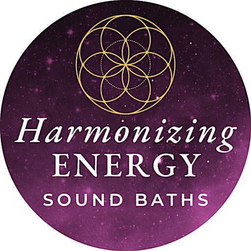Harmonizing Energy