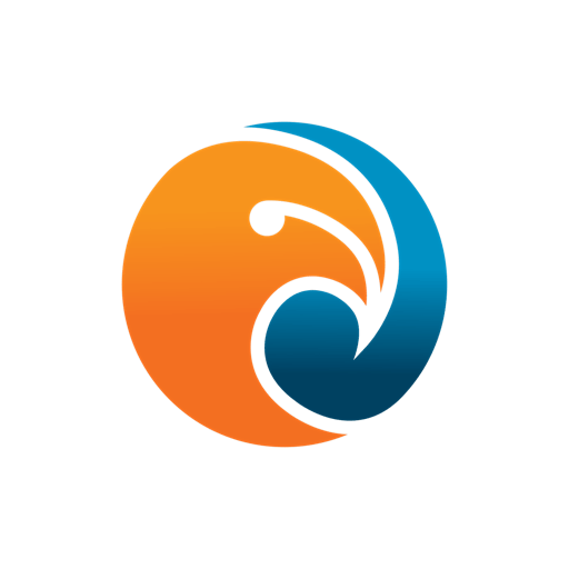 Evaluation Associates