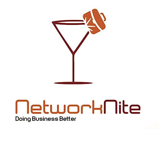NetworkNite