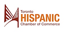 Toronto Hispanic Chamber of Commerce