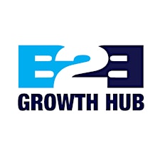 B2B GROWTH HUB