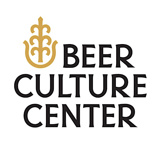 Beer Culture Center