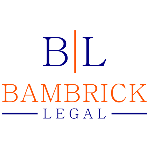 Bambrick Legal