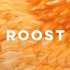 The Roost