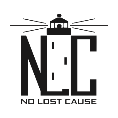 No Lost Cause and North Suffolk Community Services