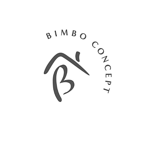 Bimbo Concept Children's Residency