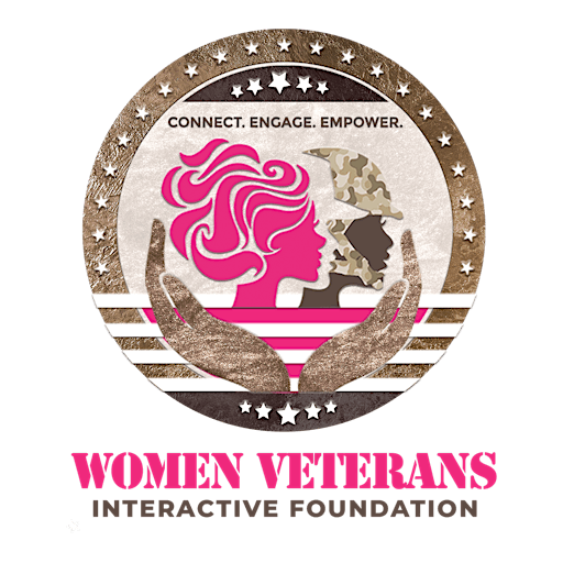 Women Veterans Interactive Foundation
