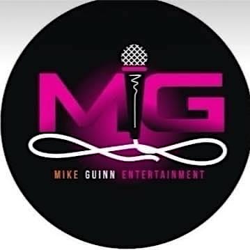 Mike Guinn Ent