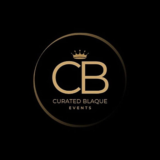 Curated Blaque Events