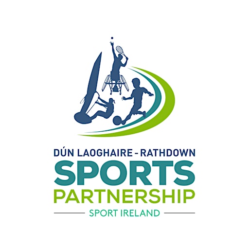 Dún Laoghaire Rathdown Sports Partnership