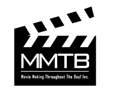 MMTB- Movie Making Throughout the Bay! Inc.