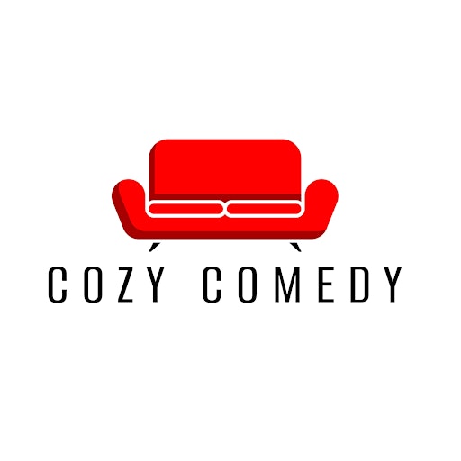 Cozy Comedy