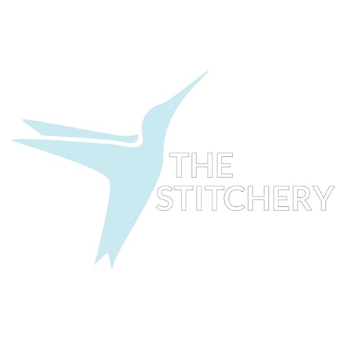 The Stitchery