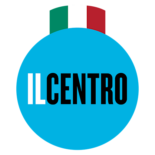 Il Centro Vancouver's Italian Cultural Centre