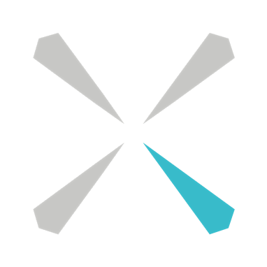 Property Portal Watch