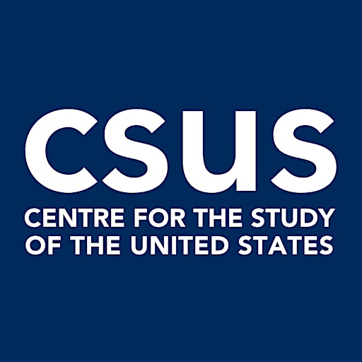 Centre for the Study of the United States