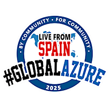 Global Azure Spain