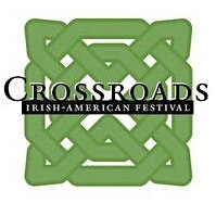 Irish-American Crossroads