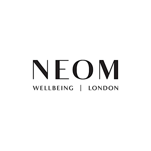 NEOM Wellbeing