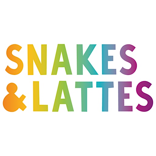 Snakes & Lattes