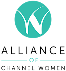 Alliance of Channel Women