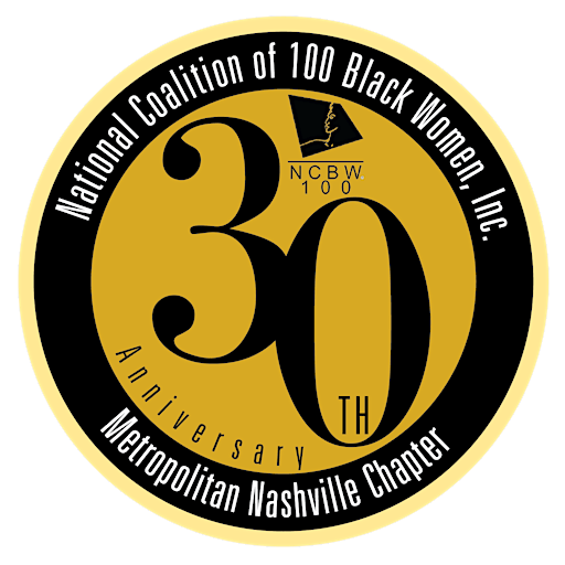 NCBW, Inc., Metropolitan Nashville Chapter