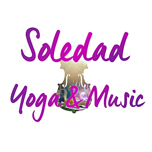Soledad Yoga & Music