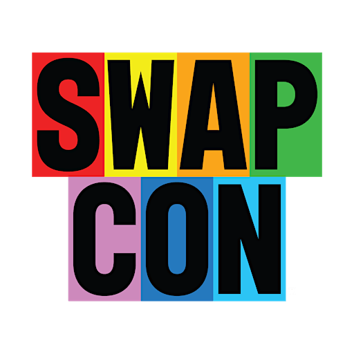SWAP CON®