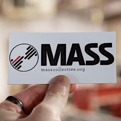 MASS Collective