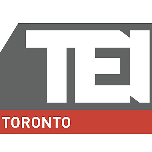 TEI Toronto Chapter