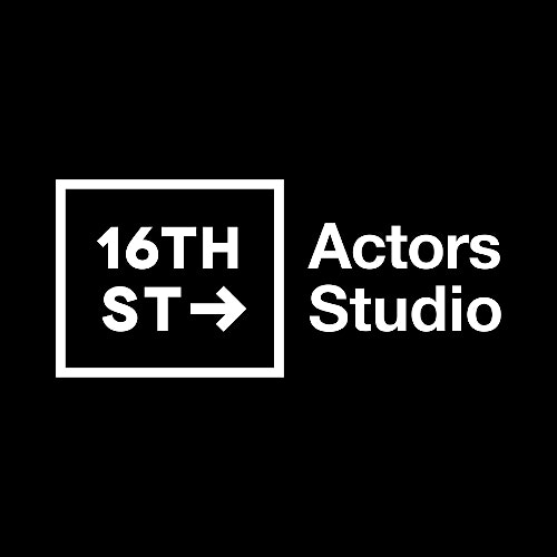 16th Street Actors Studio