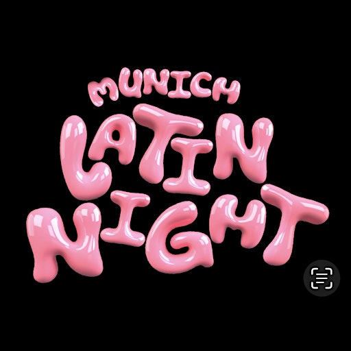 Munich Latin Night