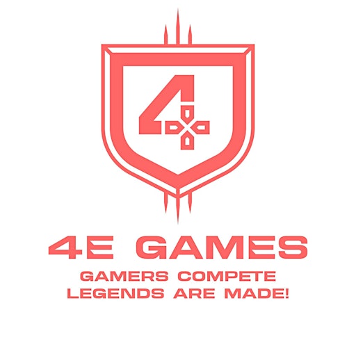 4Esports.Network