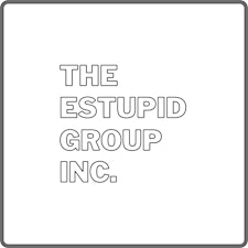 The Estupid Group Inc.