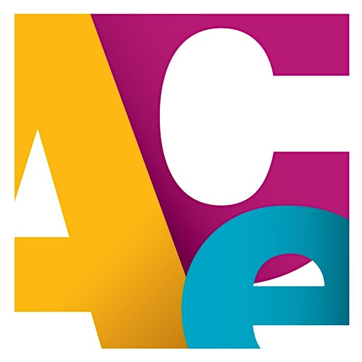 ACE Mentor Program of Atlanta