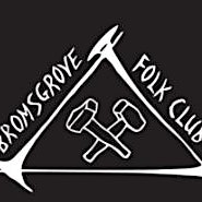 Bromsgrove Folk Club