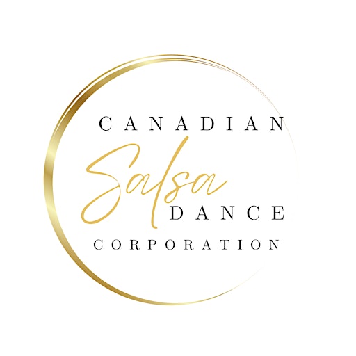 Canadian Salsa Dance Corp